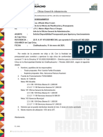 08 - Informe - Dispon.