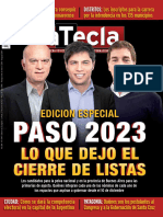 Tecla BsAs #1044 - PDF Baja