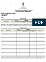 Planillas de Aceptación de Cargo - Epaos-2023-Municipal