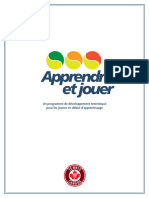 ApprendreEtJouer FR 0