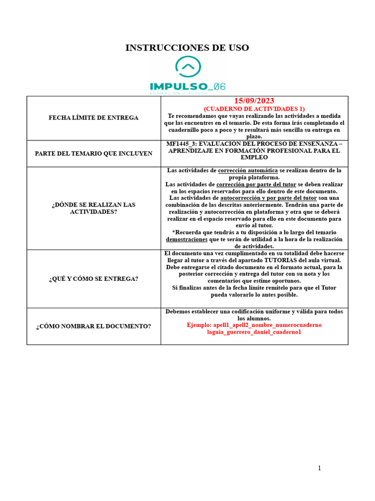 cuadernillo-1-mf1445-3-pdf-evaluaci-n-aprendizaje