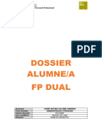 Dossier-DGFP-DUAL-JOSEP COLOMÉ