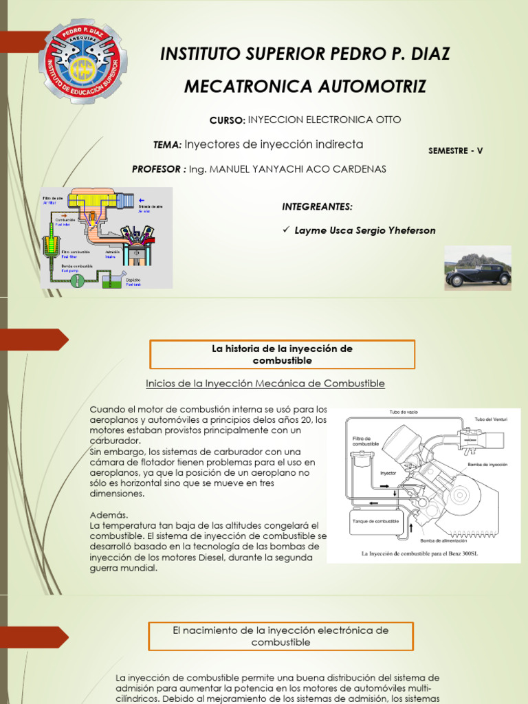 inyectores-de-inyeccion-indirecta-pdf-inyecci-n-de-combustible
