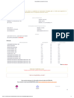 Consulta Boleto Licenciamento Ano Atual Moto2