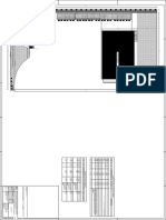 RDM CAD Cobertura Layout1