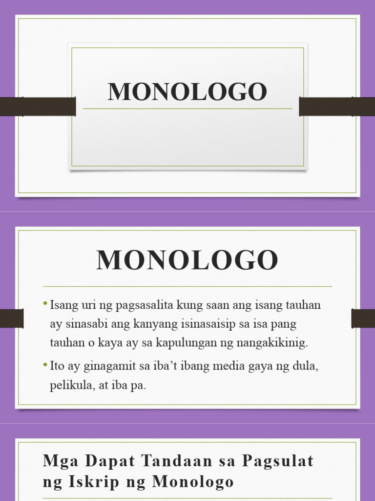 Grade 9 Grammar Quarter 4 Pdf