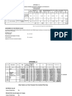 Adhesion Products