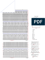 Diagrama 2 - Ponto Fantasia (B) : Repetição