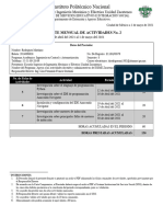 Reporte Mensual 2 - 2014090616