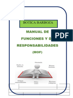 Mof Botica Barboza 8