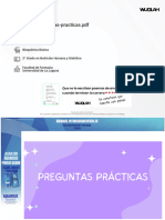 Wuolah Free Flashcards Preguntas Practicas