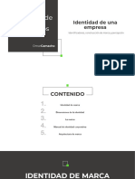 Desarrollo de Negocios Electrónicos - Apuntes