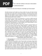 Slovane A Nemci PDF | PDF