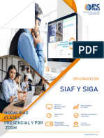 Brochure 2 Siga Siaf