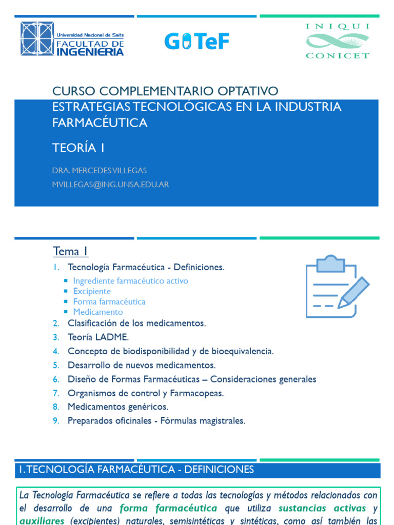 tema-1-mercedes-villegas-ago-2023-pdf-medicamentos-con-receta