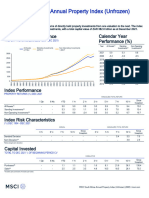 2021 12 MSCI SouthAfrica Annual Property Index Unfrozen