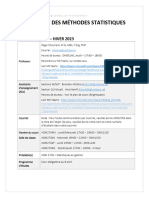 ADM2704MNPQ - Syllabus - H23