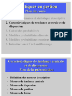 Adm2703 2.tendance Centrale Et DispersionH18