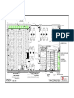 GEINER OFICINA PISO 4-Model