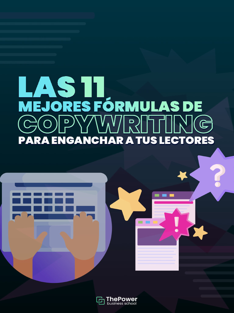 Fórmulas De Copywriting Pdf Marketing Verdad