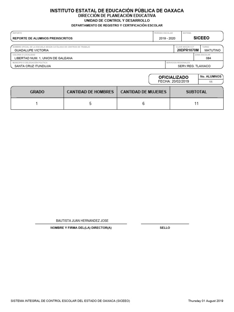 acuse-ofic-preinsc-pdf