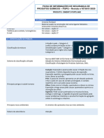 fispq-cimento-rev-00-2020