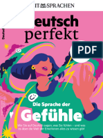 Deutsch_perfekt_ePaper_2022_004 (1)
