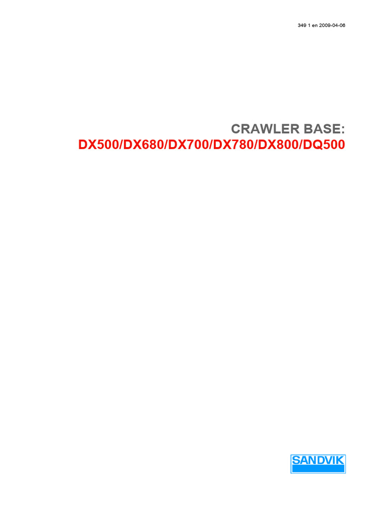 Carrier Pdf Valve Pump