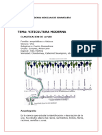 Material de Consulta VITICULTURA MODERNA