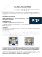 Instructivo Invierno Cip 15 Litros Minsal 2