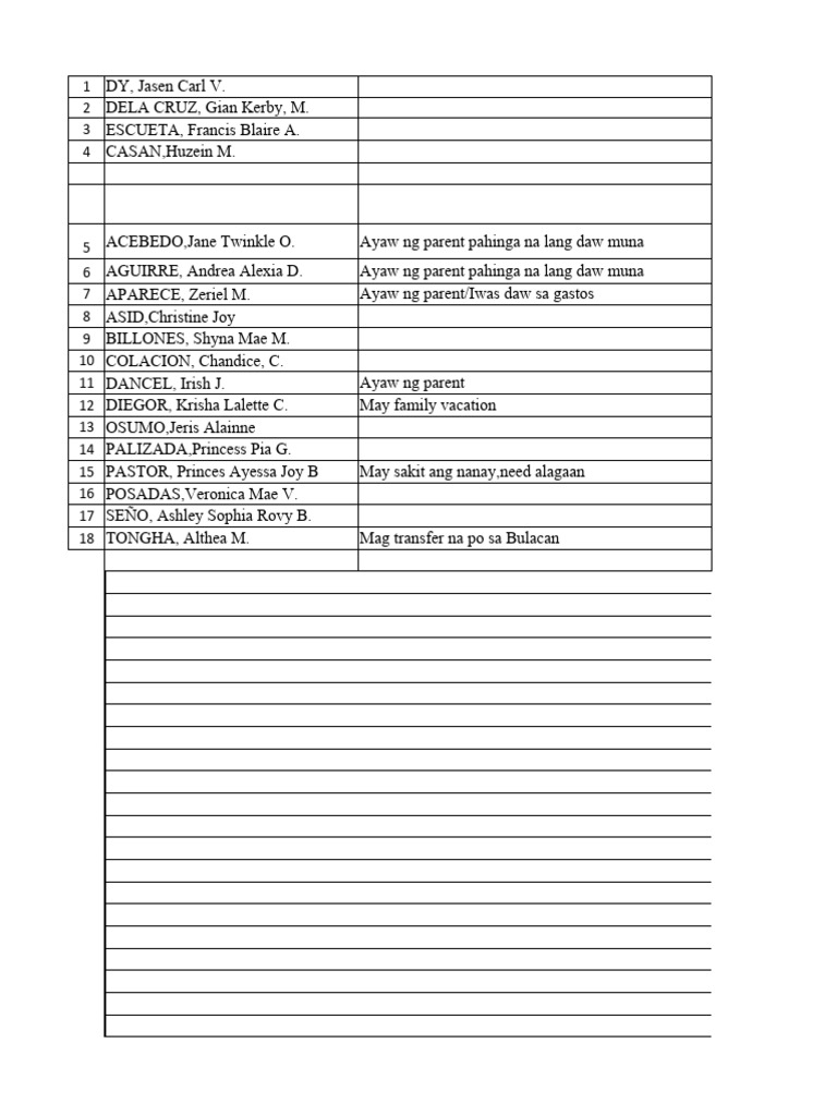 summer-camp-pdf