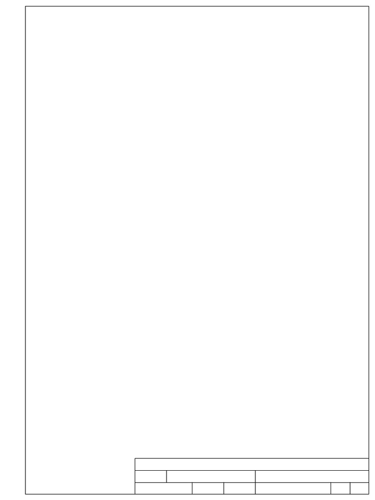 A3 Vertical | PDF
