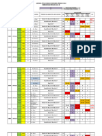 Jadwal Makan Embarkasi Bekasi 2023 28052023 Revisi 1