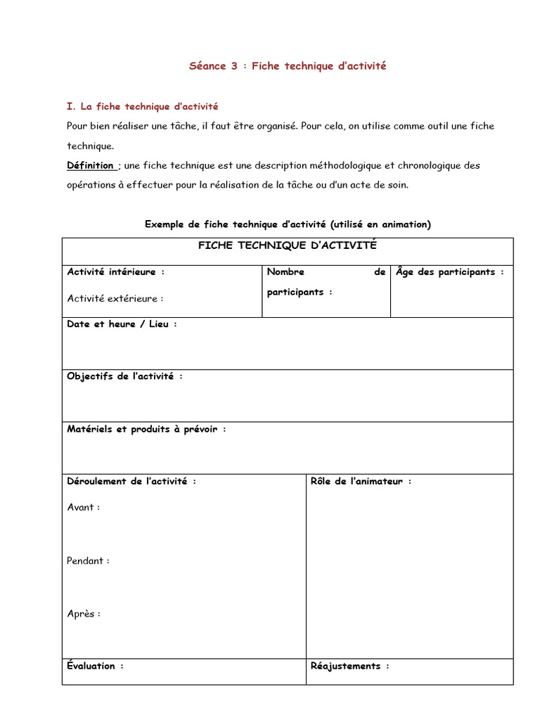 s-ance-3-fiche-tecnique-d-activit-pdf