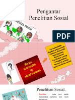 Pertemuan 2 (Autosaved)