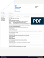 LPSE Kementerian Pekerjaan Umum Dan Perumahan Rakyat - Informasi Tender