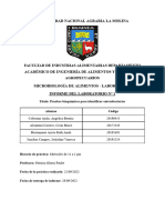 Informe N1 Microbiologia