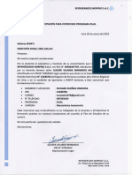 CARTA PRESENTACI PATROCINIO - DUAL Richard Dueñas 1496619 (003) (1) - 1-2