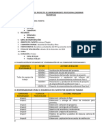 Formato para Proyecto de Imprendimiento Profesional