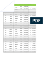 Calculos Estudio Definitivo