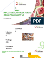 Curso Brcgs v9 Jun23 - Parte 1