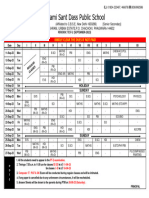 SSDPS - PT-2 Datesheet SEPTEMBER 2023