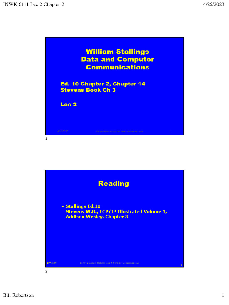 2-chapter-2-layers-addressing-pdf-internet-protocol-suite