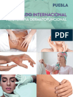 Temariodiplomado - 09-12-2022, 7 - 49pm - 56 - Diplomado Dermato Puebla 2023 1