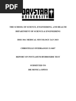 5S Color Chart: Equipment Safety | PDF | Occupational Safety And Health ...