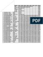 Dip. in Voc - Banking Financial Services Insurance I Sem. DEC 2020