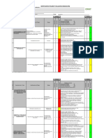 FRM Iperc Demolicion Crm7 Revc