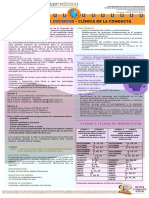 Clínica Conducta Cursos 2023-2024