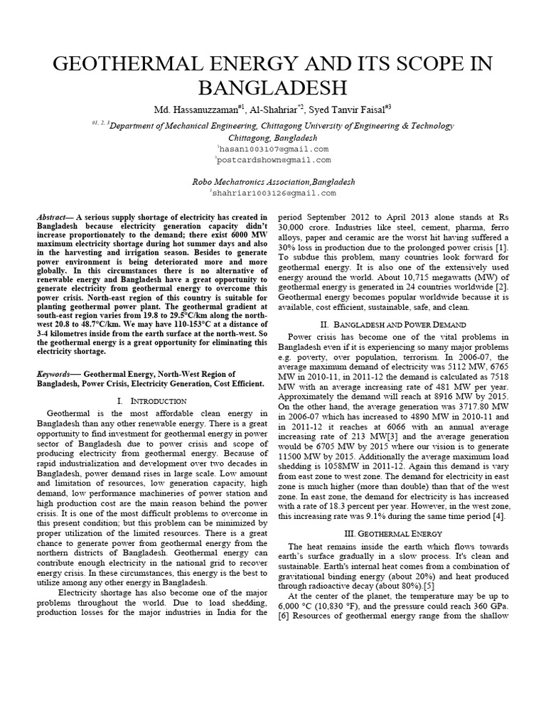 5-geothermal-energy-and-its-scope-in-pdf-geothermal-energy-power