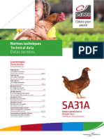SASSO_Traditional_Poultry_Breeders_SA31A